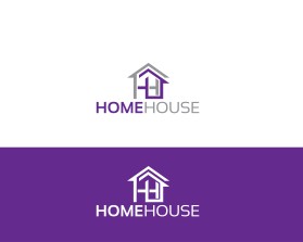 Logo Design entry 2134822 submitted by future22