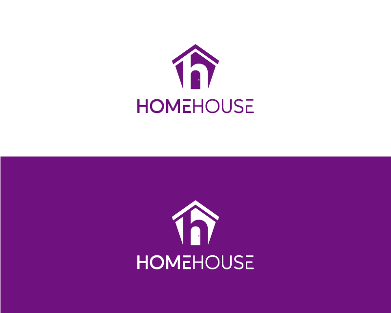 Logo Design entry 2135256 submitted by bayuokto