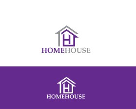 Logo Design entry 2137013 submitted by future22
