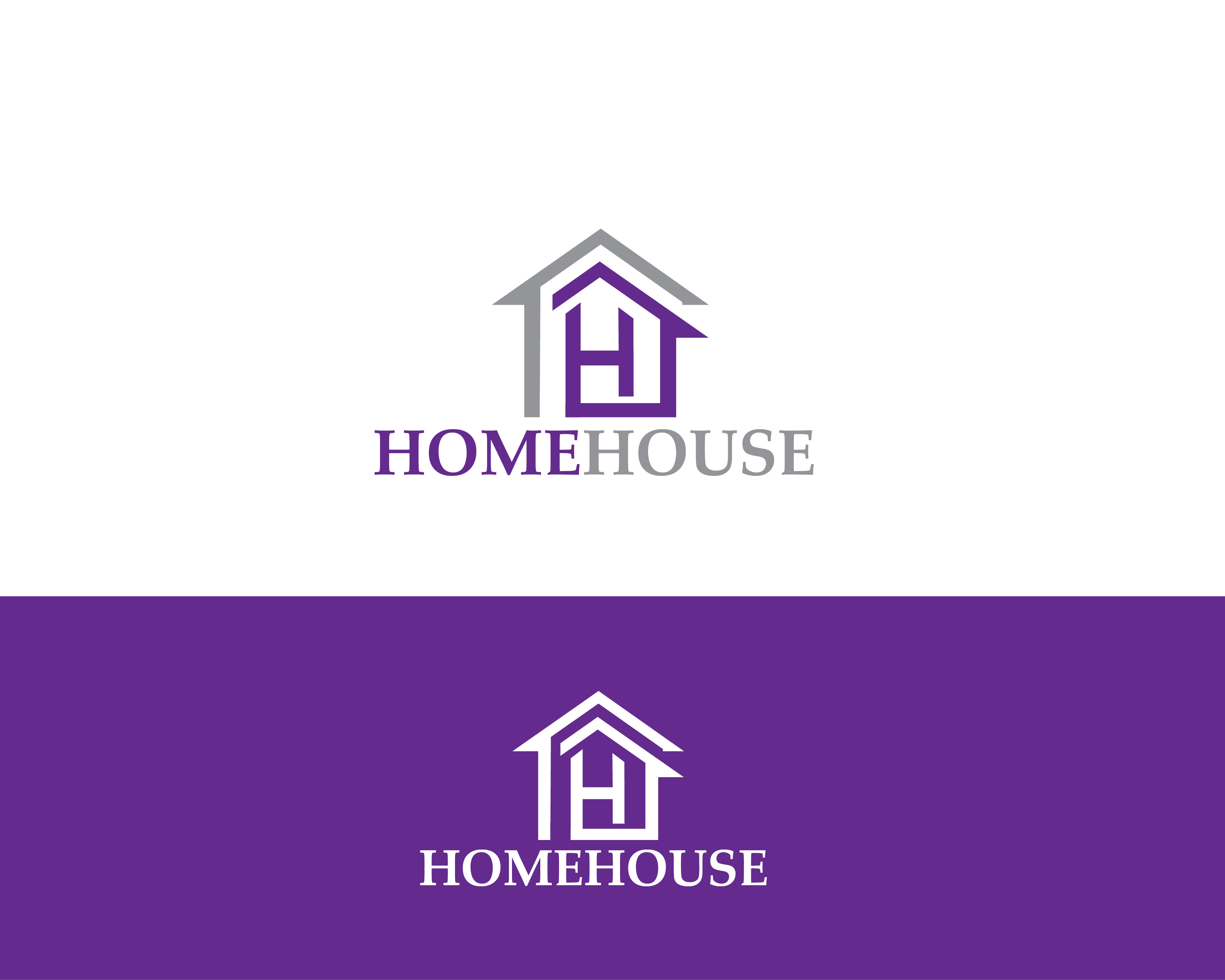Logo Design entry 2137013 submitted by future22
