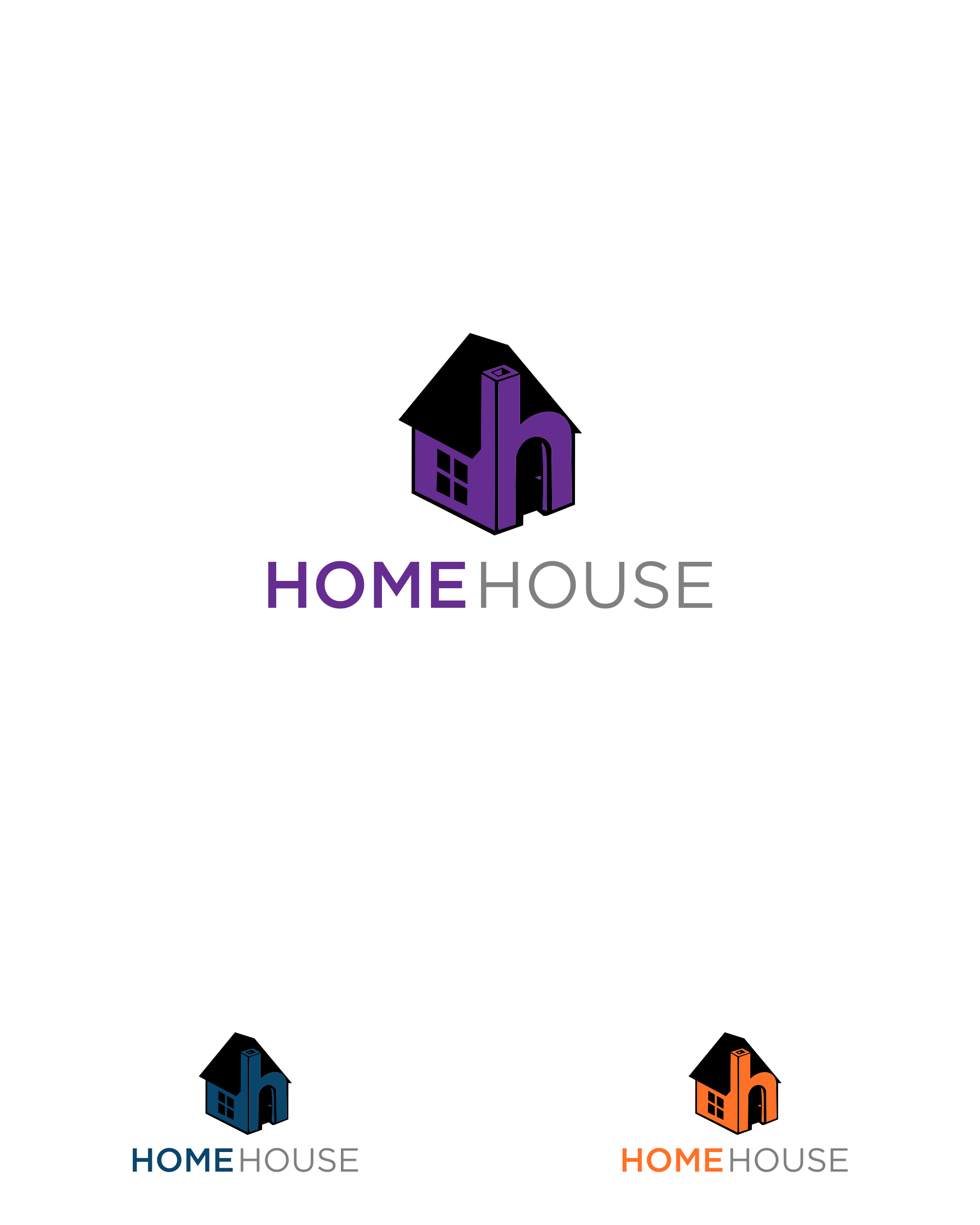Logo Design entry 2138028 submitted by Gyproject