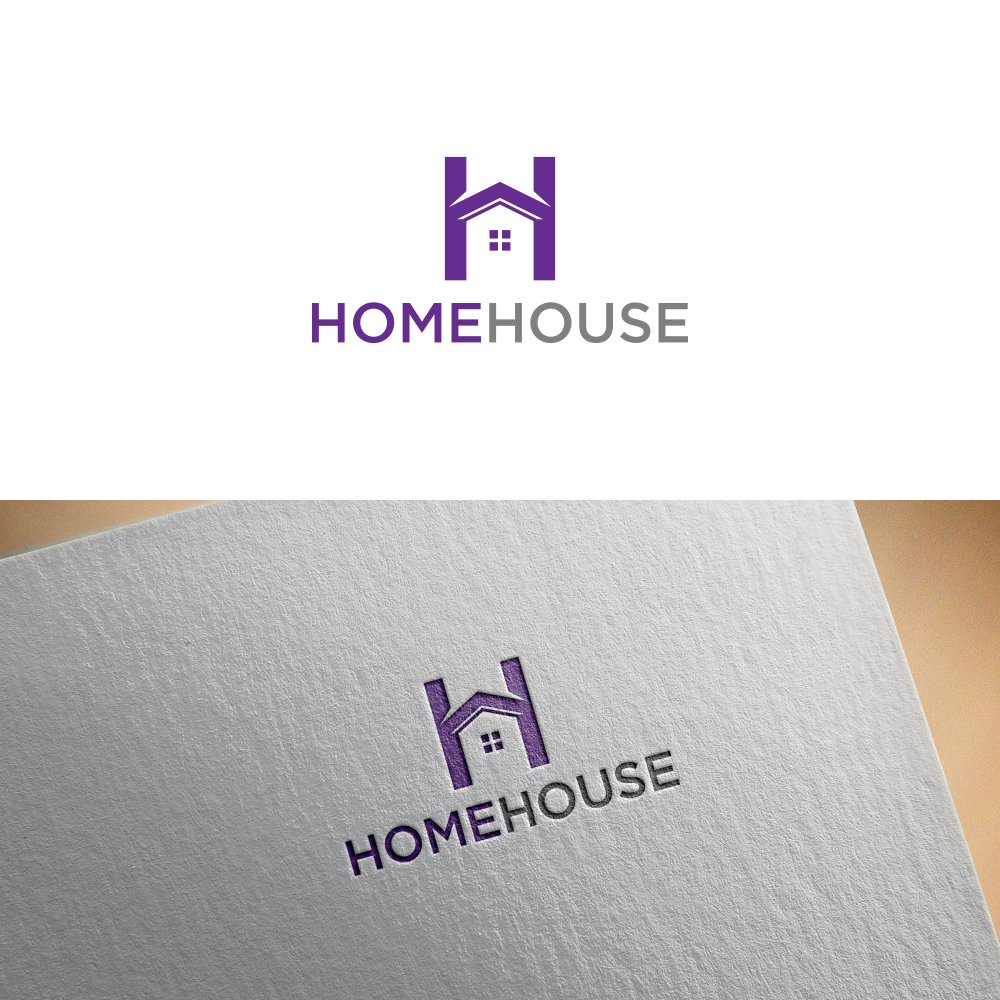 Logo Design entry 2138082 submitted by Awkarin~