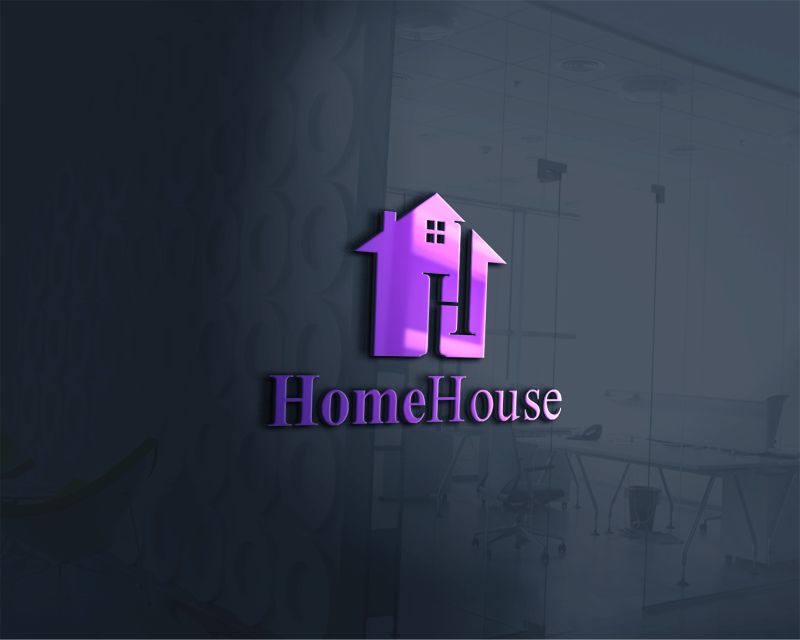 Logo Design entry 2139325 submitted by herirawati