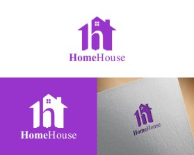 Logo Design entry 2139405 submitted by herirawati