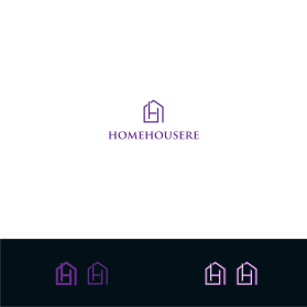 Logo Design entry 2139667 submitted by sofiyah