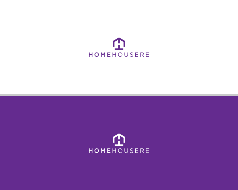 Logo Design entry 2140257 submitted by Fani_studio