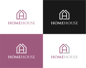 Logo Design entry 2140336 submitted by Yox