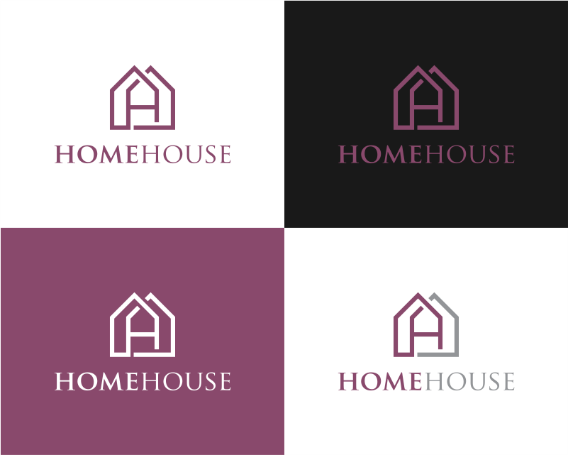 Logo Design entry 2140339 submitted by Yox