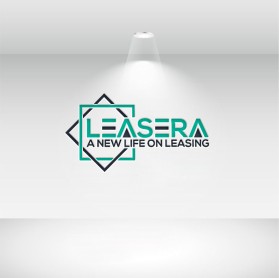 Logo Design entry 2132933 submitted by MuhammadR