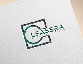 Logo Design entry 2133526 submitted by LOGOSHOP