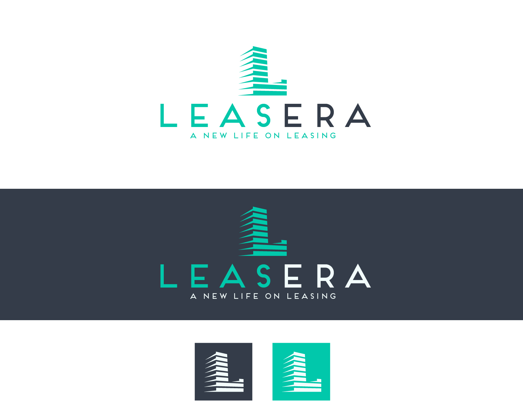 Logo Design entry 2133583 submitted by Raymond