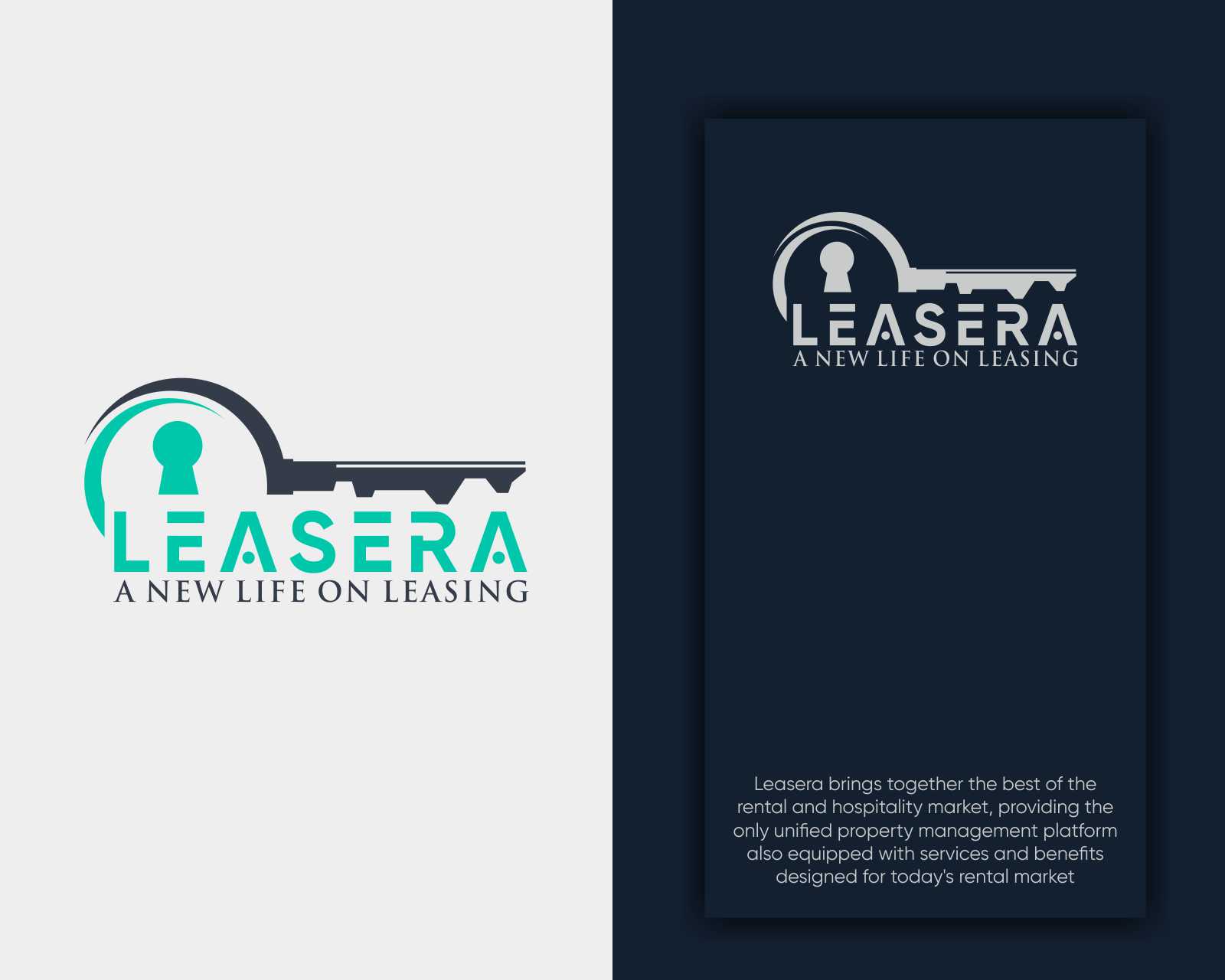 Logo Design entry 2133685 submitted by Pain Design