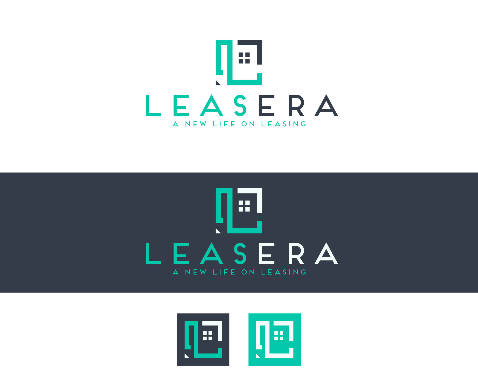 Logo Design entry 2133694 submitted by Raymond