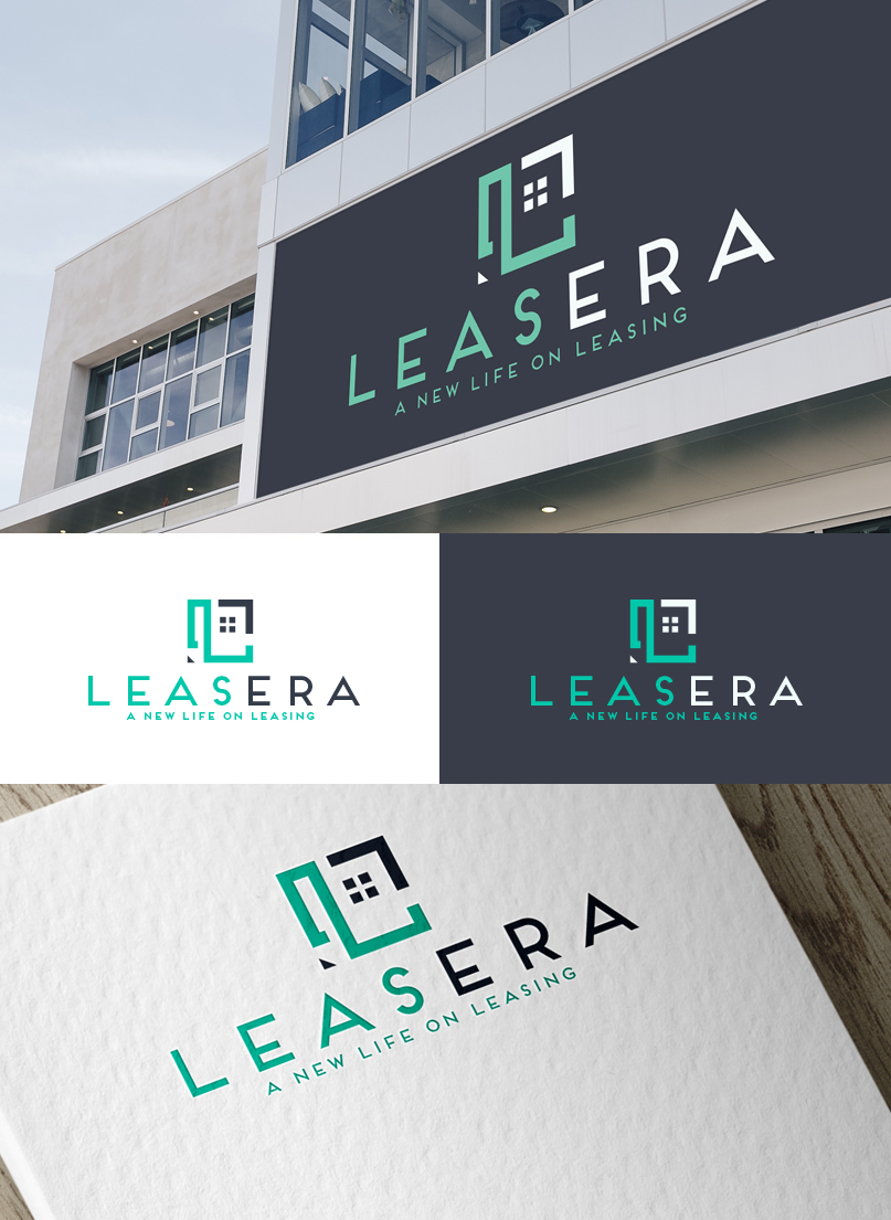 Logo Design entry 2133699 submitted by Raymond