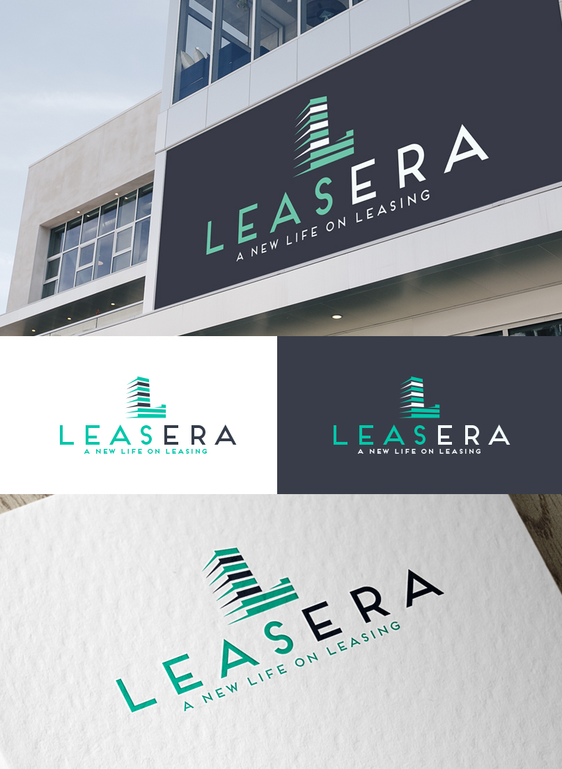 Logo Design entry 2133702 submitted by Raymond
