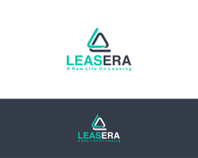 Logo Design entry 2133788 submitted by makrufi