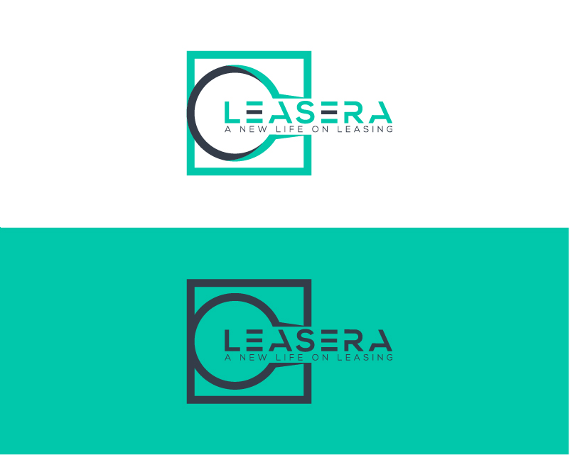 Logo Design entry 2133945 submitted by LOGOSHOP