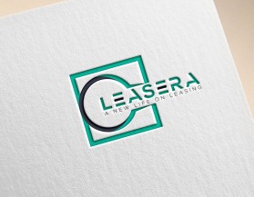 Logo Design entry 2133946 submitted by LOGOSHOP