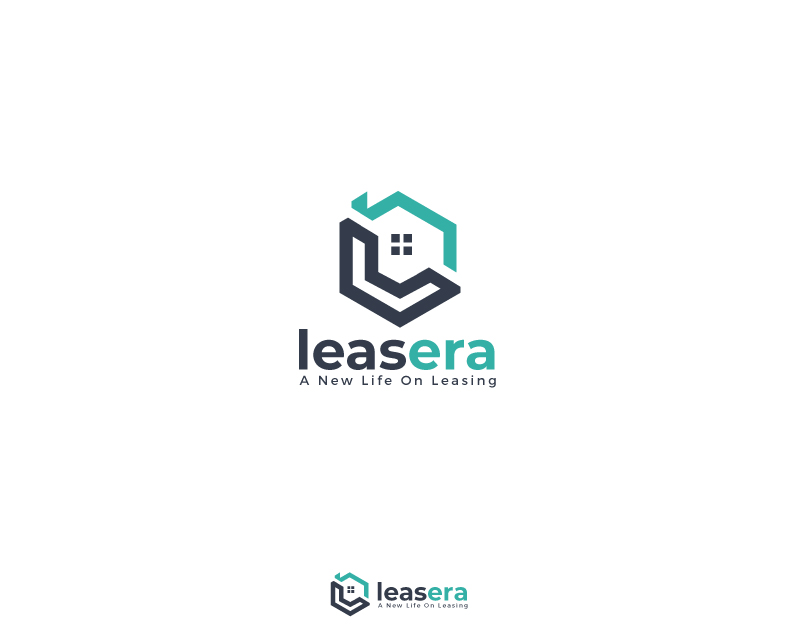 Logo Design entry 2134045 submitted by riffa14