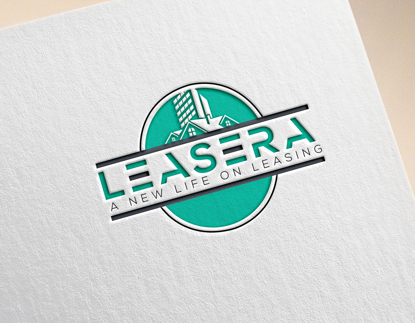 Logo Design entry 2134071 submitted by LOGOSHOP