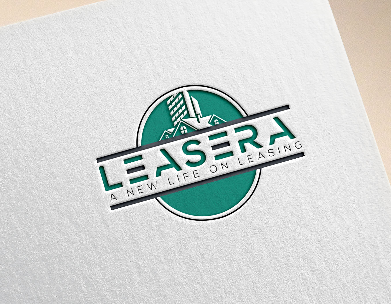 Logo Design entry 2134072 submitted by LOGOSHOP