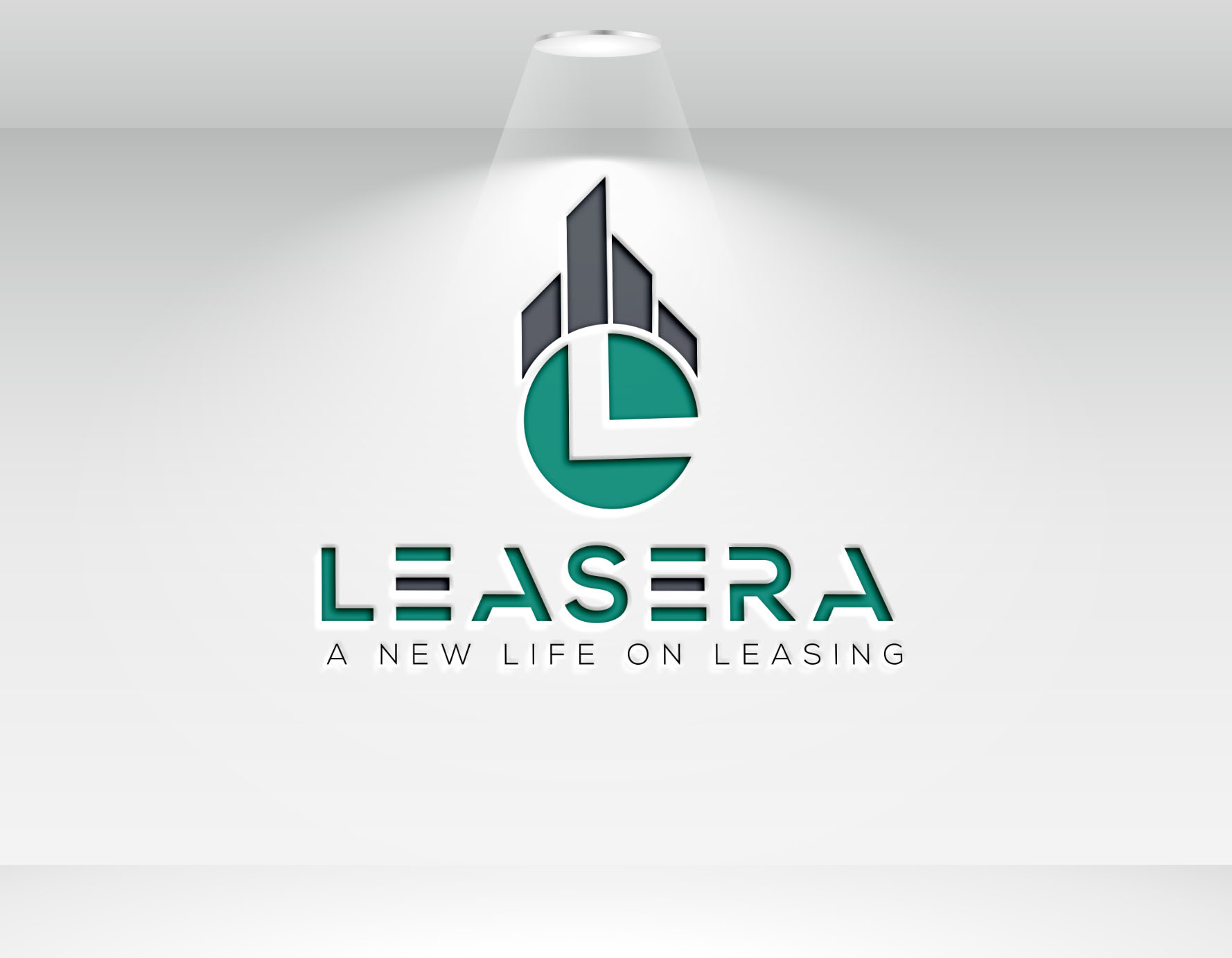 Logo Design entry 2134103 submitted by LOGOSHOP