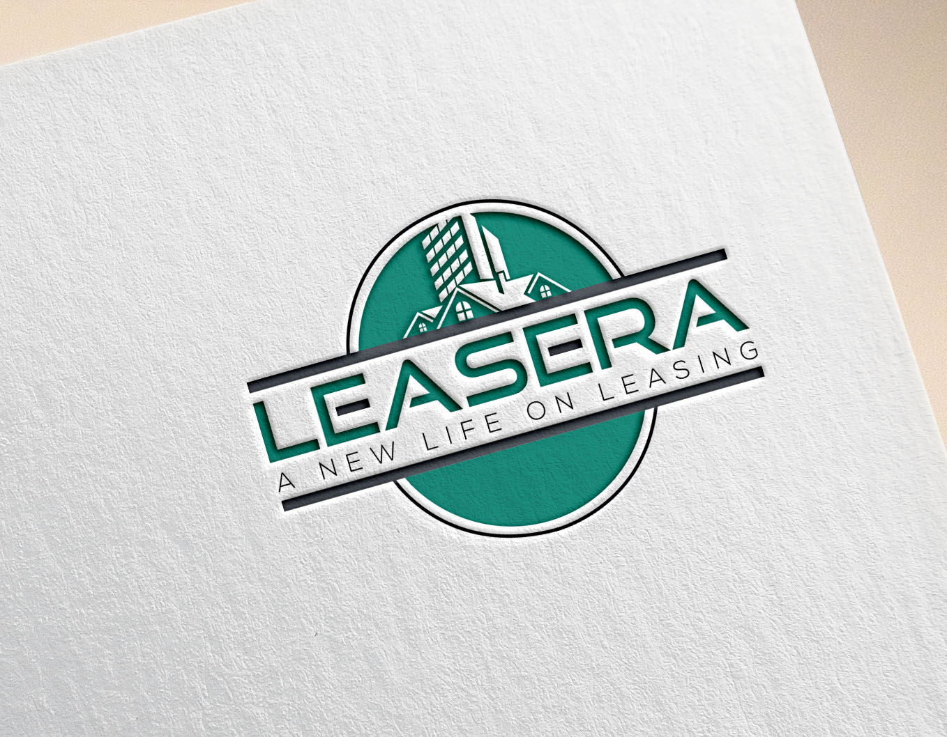 Logo Design entry 2134166 submitted by LOGOSHOP