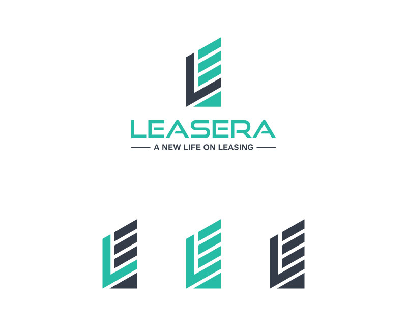 Logo Design entry 2134552 submitted by nsdhyd
