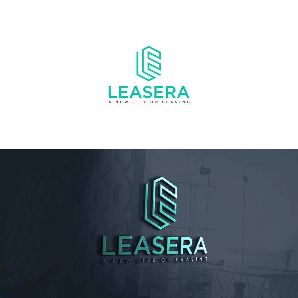 Logo Design entry 2134567 submitted by Awkarin~