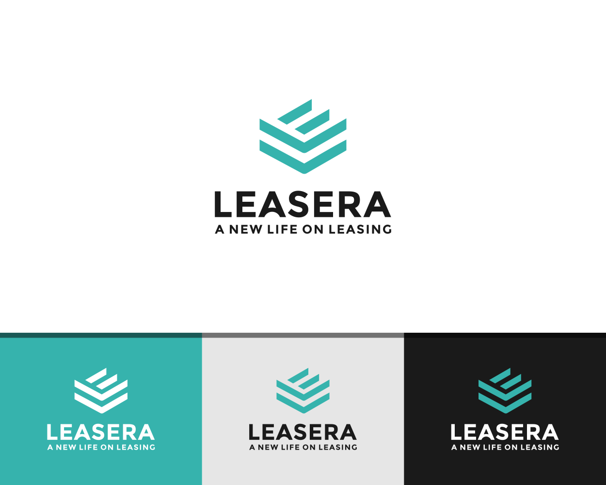 Logo Design entry 2134627 submitted by veva17