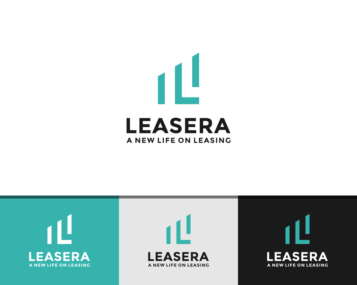 Logo Design entry 2134630 submitted by veva17