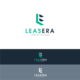 Logo Design entry 2134635 submitted by sofiyah