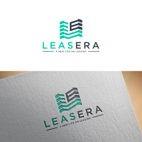 Logo Design entry 2134636 submitted by Awkarin~