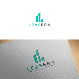 Logo Design entry 2134660 submitted by Awkarin~