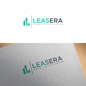 Logo Design entry 2134773 submitted by Awkarin~