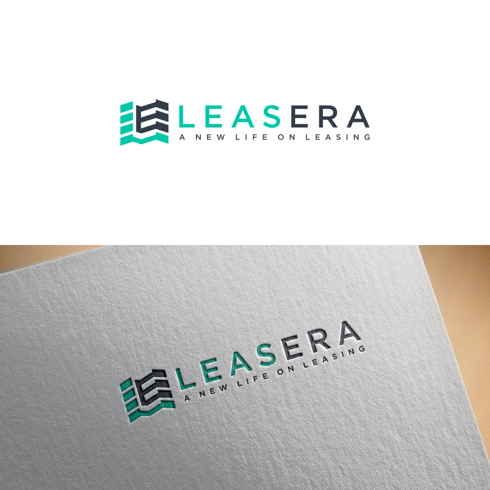 Logo Design entry 2134788 submitted by Awkarin~