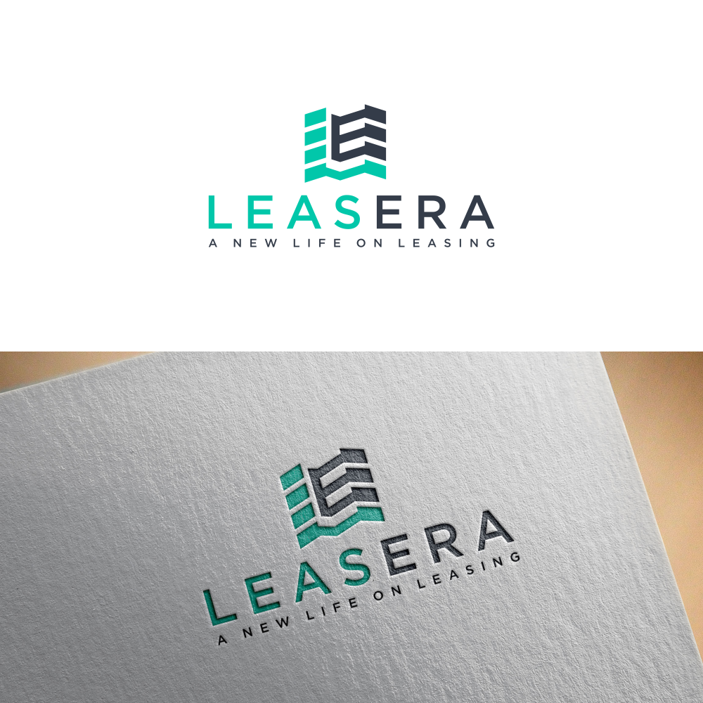 Logo Design entry 2134791 submitted by Awkarin~