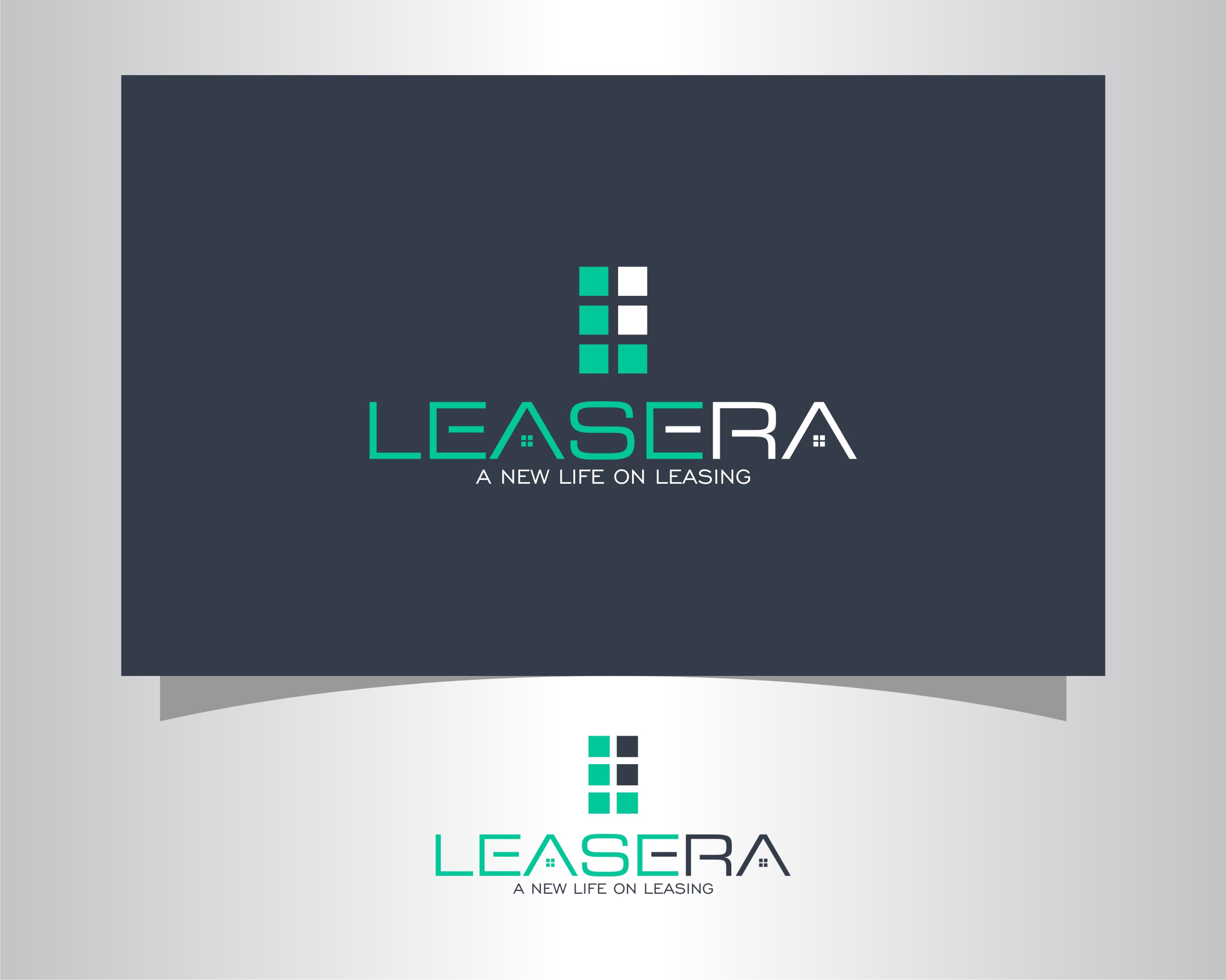 Logo Design entry 2134887 submitted by Di-sign