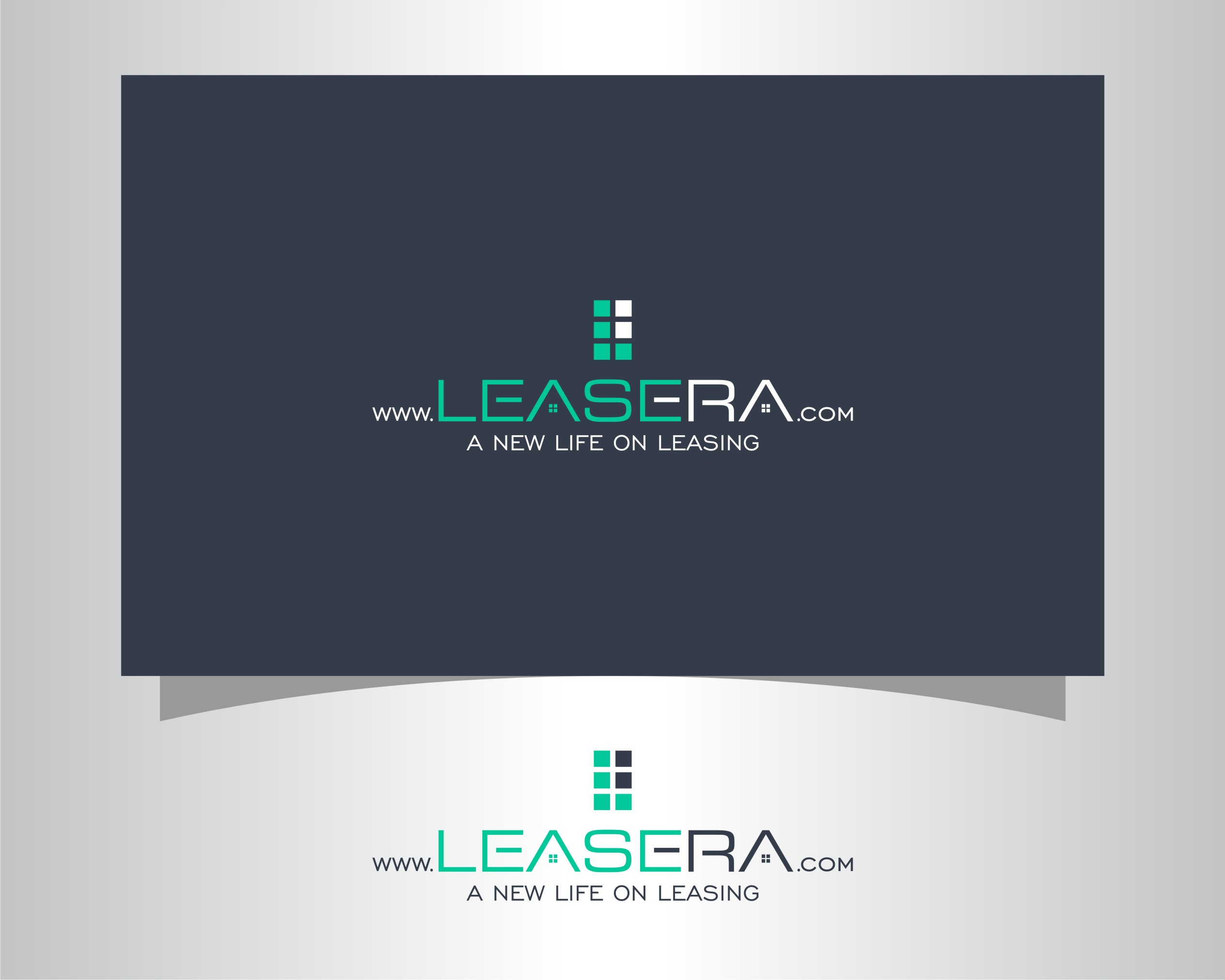 Logo Design entry 2134889 submitted by Di-sign