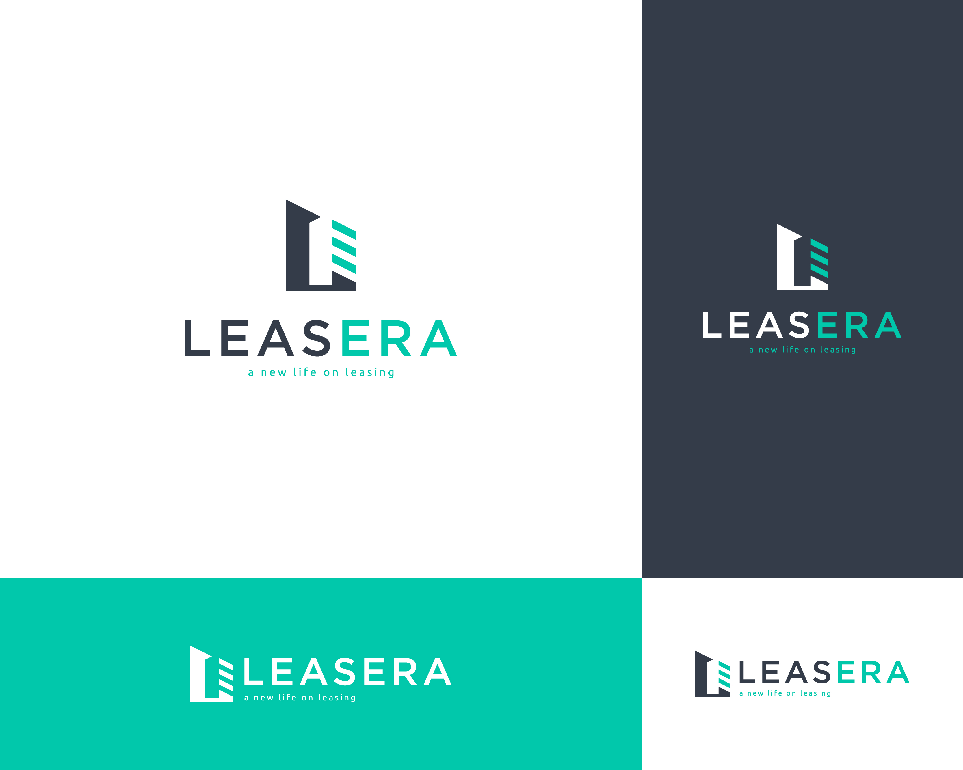 Logo Design entry 2135051 submitted by stevekorwa