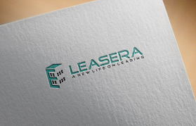 Logo Design entry 2135784 submitted by Aldrick*