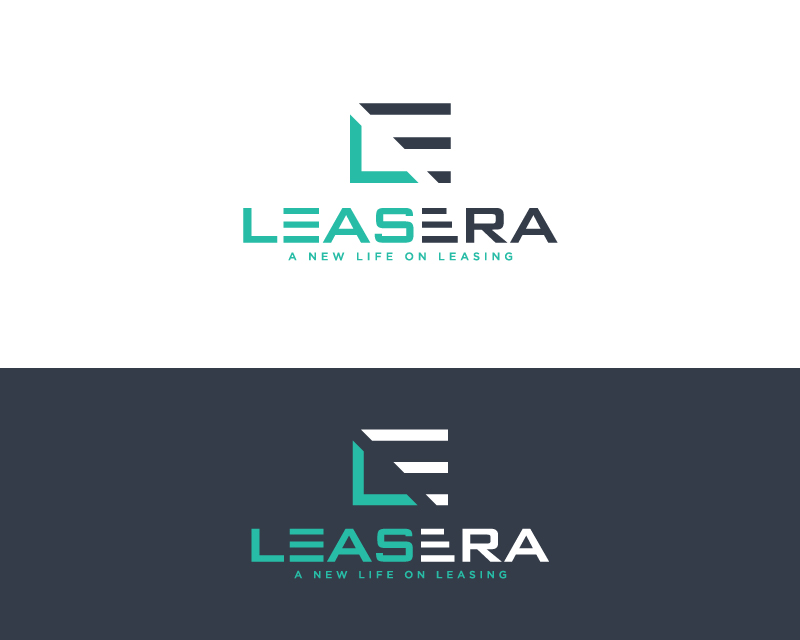 Logo Design entry 2135994 submitted by sardor