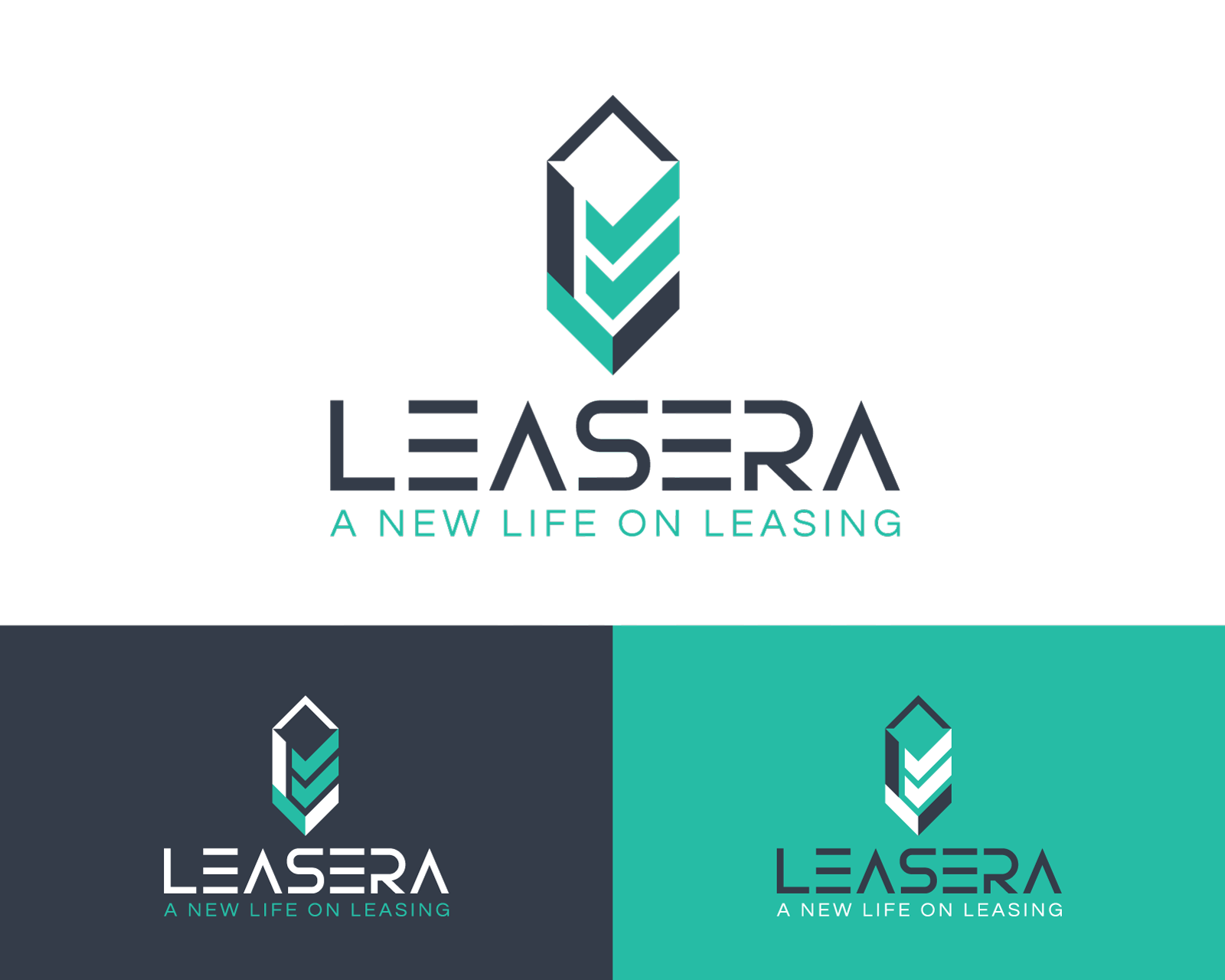 Logo Design entry 2136405 submitted by ardhstudio