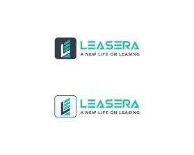 Logo Design entry 2136852 submitted by nsdhyd