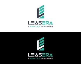 Logo Design entry 2136855 submitted by nsdhyd
