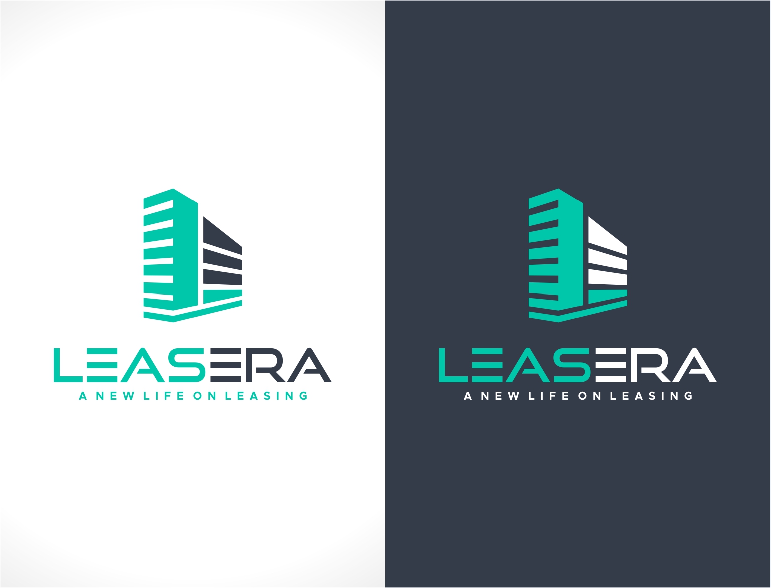 Logo Design entry 2137401 submitted by beckydsgn