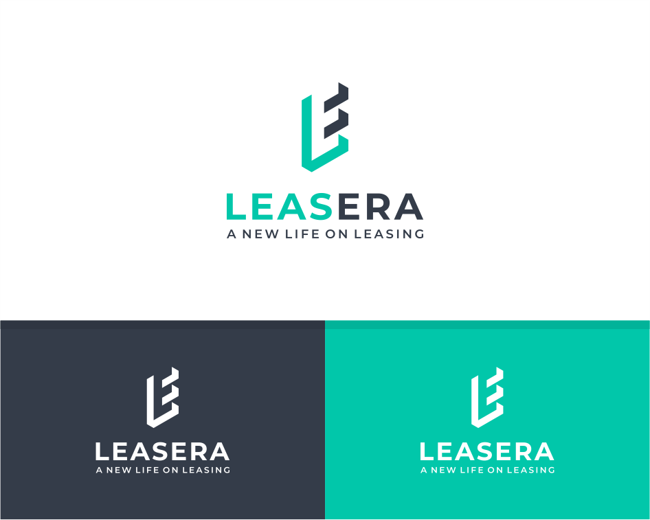 Logo Design entry 2137805 submitted by andsue