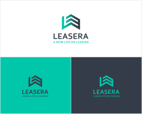 Logo Design entry 2138064 submitted by tiyo