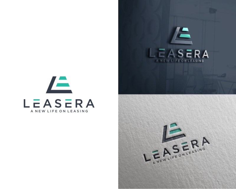 Logo Design entry 2139398 submitted by abdol kh