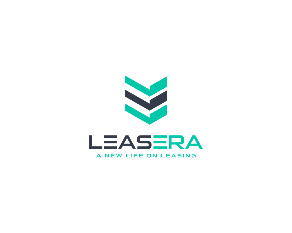 Logo Design entry 2139581 submitted by andsue